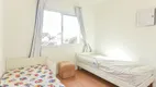 Foto 11 de Sobrado com 4 Quartos à venda, 189m² em Pilarzinho, Curitiba