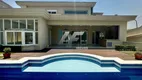 Foto 3 de Casa com 3 Quartos à venda, 570m² em Tamboré, Barueri