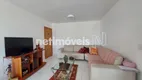 Foto 3 de Apartamento com 3 Quartos à venda, 95m² em Padre Eustáquio, Belo Horizonte