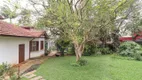 Foto 6 de Casa com 4 Quartos à venda, 336m² em Brooklin, São Paulo