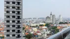 Foto 32 de Apartamento com 3 Quartos à venda, 120m² em Vila Carrão, São Paulo