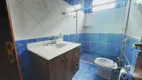 Foto 20 de Cobertura com 2 Quartos à venda, 200m² em Azulville 2, São Carlos