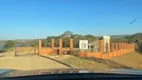 Foto 7 de Lote/Terreno à venda, 502m² em , Abadiânia