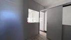 Foto 8 de Sala Comercial com 5 Quartos à venda, 81m² em Centro, Campinas