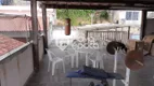 Foto 19 de Casa com 5 Quartos à venda, 300m² em Tijuca, Rio de Janeiro