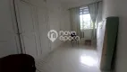 Foto 29 de Apartamento com 3 Quartos à venda, 88m² em Tijuca, Rio de Janeiro