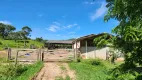 Foto 38 de Fazenda/Sítio à venda, 1113200m² em Setor Central , Bela Vista de Goiás