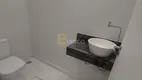 Foto 24 de Casa de Condomínio com 3 Quartos à venda, 280m² em Medeiros, Jundiaí