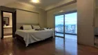 Foto 25 de Apartamento com 4 Quartos à venda, 237m² em Aparecida, Santos
