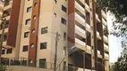 Foto 46 de Apartamento com 1 Quarto à venda, 66m² em Jardim Guedala, São Paulo
