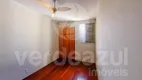 Foto 4 de Apartamento com 3 Quartos para alugar, 97m² em Jardim Brasil, Campinas