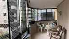 Foto 3 de Apartamento com 3 Quartos à venda, 120m² em Meia Praia, Itapema