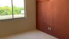 Foto 16 de Apartamento com 3 Quartos à venda, 105m² em Fátima, Fortaleza