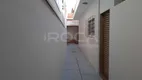 Foto 22 de Casa com 3 Quartos para alugar, 200m² em Vila Celina, São Carlos