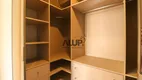 Foto 11 de Apartamento com 3 Quartos à venda, 130m² em Brooklin, São Paulo