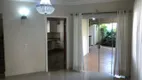 Foto 6 de Casa de Condomínio com 3 Quartos à venda, 238m² em Condominio Recanto Real, São José do Rio Preto