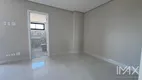 Foto 15 de Apartamento com 3 Quartos à venda, 160m² em Centro, Foz do Iguaçu