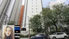 Foto 10 de Apartamento com 3 Quartos à venda, 113m² em Brooklin, São Paulo