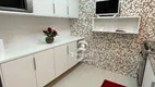 Foto 16 de Apartamento com 3 Quartos à venda, 105m² em Vila Pires, Santo André