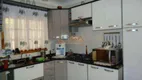 Foto 4 de Casa de Condomínio com 3 Quartos à venda, 125m² em Cidade Líder, São Paulo