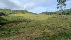 Foto 15 de Fazenda/Sítio com 3 Quartos à venda, 200000m² em Centro, Anitápolis