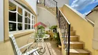 Foto 41 de Casa de Condomínio com 4 Quartos à venda, 986m² em Granja Viana, Cotia