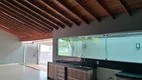 Foto 28 de Casa com 3 Quartos à venda, 170m² em Loteamento Jardim Laguna, Mirassol