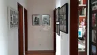 Foto 16 de Sobrado com 5 Quartos à venda, 496m² em Jardim Samambaia, Jundiaí