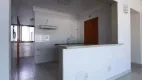 Foto 14 de Apartamento com 3 Quartos à venda, 132m² em Treze de Julho, Aracaju