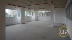 Foto 5 de Imóvel Comercial à venda, 212m² em Savassi, Belo Horizonte