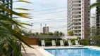 Foto 36 de Apartamento com 4 Quartos à venda, 300m² em Vila Lea, Santo André