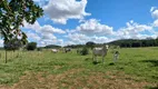 Foto 36 de Fazenda/Sítio com 3 Quartos à venda, 400000m² em Area Rural de Cidade Ocidental, Cidade Ocidental