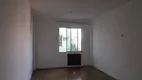 Foto 3 de Apartamento com 2 Quartos à venda, 95m² em Rio Comprido, Rio de Janeiro