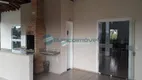 Foto 27 de Apartamento com 3 Quartos à venda, 120m² em Jardim Nova Europa, Campinas