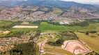 Foto 14 de Lote/Terreno à venda, 316m² em , Bom Jesus dos Perdões