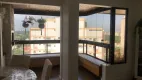 Foto 5 de Cobertura com 4 Quartos à venda, 210m² em Campo Belo, São Paulo