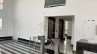 Foto 14 de Sala Comercial para alugar, 38m² em Jardim Japão, São Paulo