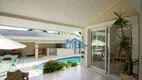 Foto 18 de Casa de Condomínio com 3 Quartos para alugar, 316m² em Alphaville, Santana de Parnaíba