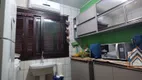 Foto 5 de Apartamento com 3 Quartos à venda, 58m² em Bela Vista, Alvorada