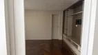 Foto 29 de Apartamento com 5 Quartos para venda ou aluguel, 202m² em Perdizes, São Paulo
