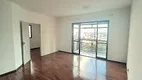 Foto 7 de Apartamento com 3 Quartos para alugar, 85m² em Alphaville Centro Industrial e Empresarial Alphaville, Barueri