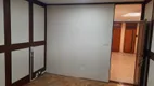 Foto 4 de Sala Comercial para alugar, 96m² em Bela Vista, São Paulo