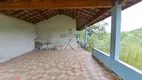 Foto 26 de Fazenda/Sítio com 3 Quartos à venda, 60m² em Pinho, Jacareí