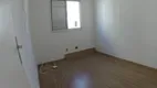 Foto 14 de Apartamento com 2 Quartos à venda, 47m² em Fazenda Aricanduva, São Paulo