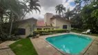 Foto 25 de Casa de Condomínio com 3 Quartos à venda, 332m² em Alphaville Residencial 3, Santana de Parnaíba