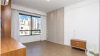 Foto 33 de Apartamento com 3 Quartos à venda, 233m² em Cabral, Curitiba