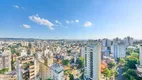 Foto 21 de Apartamento com 4 Quartos à venda, 256m² em Bela Vista, Porto Alegre