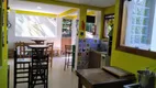 Foto 33 de Casa de Condomínio com 3 Quartos à venda, 178m² em Granja Viana, Cotia