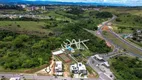 Foto 4 de Lote/Terreno à venda, 457m² em Loteamento Verana, São José dos Campos