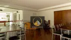 Foto 37 de Apartamento com 3 Quartos à venda, 160m² em Vila Leopoldina, São Paulo